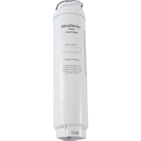 Siemens 0740560 Nevera Accesorios/Filtro de Agua: Amazon.es ...