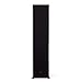 Klipsch RP-8000F Reference Premiere Floorstanding Speaker – Each (Ebony)thumb 1