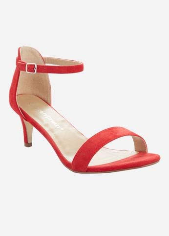 amazon wide width dress shoes