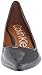 Calvin Klein Women's Gabrianna Pump