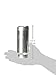 Four Seasons 33569 Filter Drier