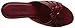 Walking Cradles Women's Sadie Platform Pump