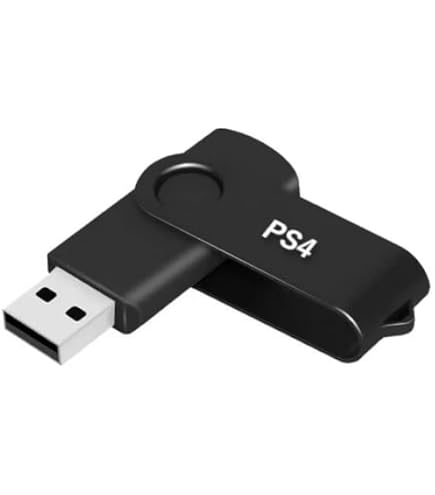 Amazon.com: MaxDigitalData (MD1000GLSA6454-PS 1TB 64MB Cache