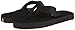 Teva Men's Classic Mush Flip-Flop