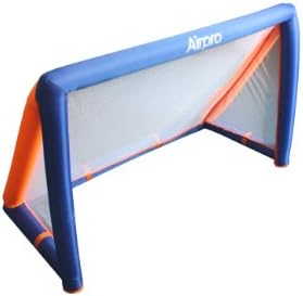 Esse Sales APG100 AirPro Single Goal for Pools