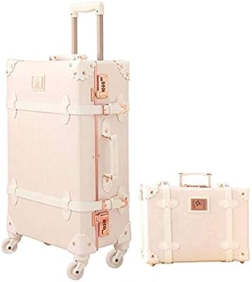 sea star trolley bags