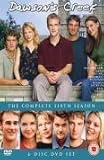 Dawson's Creek: Season 6 [DVD] [2006]