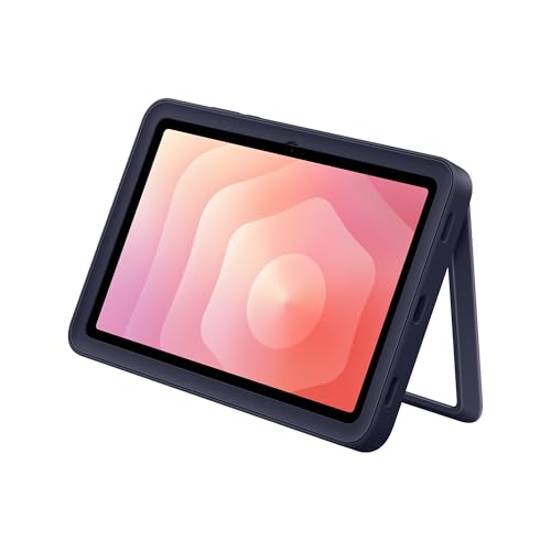 Samsung Frame Cover custodia con protezione bumper e... en promo sur Amazon