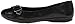 Rocket Dog Women's Russelbl Boat Shoe