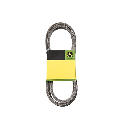 John Deere TCU16907 V-BELT