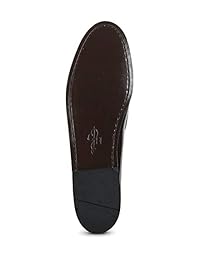 Cole Haan Pinch Penny mocasines sin cordones para hombre