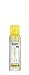 Suave Professionals Dry Conditioner, 3.25 Ounce