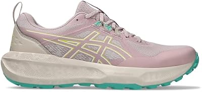 Gel-Sonoma 8 Sneaker