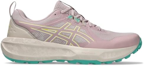 Gel-Sonoma 8 Sneaker