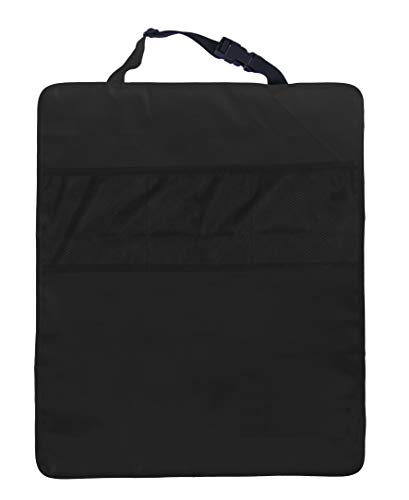 3 Lebogner+Protectors+Organizer+Waterproof+Backseat