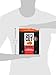 Chef's Cut Tender Real Steak Jerky, Chipotle Cracked Pepper, 2.5 Ounce