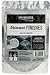 STAINMASTER Shimmer Finishes Silver Shimmer 2.6-oz Glitter Grout Flakes