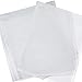 Porpor Booya Clear Basket Bags Package Bags Cellophane Wrap for Baskets and Gifts, 47 by 32 Inches (20-Pack)