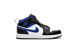 Jordan Air Jordan 1 Mid