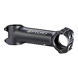 Ritchey