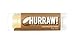 Hurraw! Coconut Lip Balm: Organic, Certified Vegan, Cruelty and Gluten Free. Non-GMO, 100% Natural Ingredients. Bee, Shea, Soy and Palm Free. Made in USA