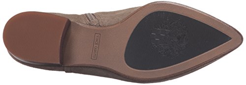 Vince-Camuto-Womens-Jody-Ankle-Bootie