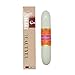 Zhengpin Vaginal Shrinking Stick, Reusable Vaginal Tightening Rejuvenation Stick - Fast Results for Tight Narrow