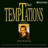 The Temptations Album: «The Temptations» (Front side) The Temptations Album: «The Temptations» (Front side)