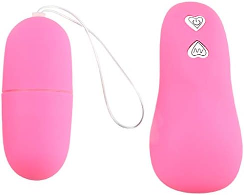 Goneryisour Female 10 Speeds Wireless Remote Control Newness Electric Waterproof Personal Vibrantors Toys for Women-Good Choices for Holiday