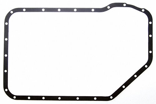 Audi Allroad Oil Pan Oil Pan For Audi Allroad