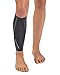 Tommie Copper Womens Performance Calf Sleeve 2.0