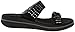 Skechers Cali Women's Upgrades-Twinks Platform Sandal