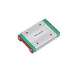 31XDHT7dGAL. SS150 TEN-HIGH-Linear-Rail-2pcs-CNC-Parts-MR7-MGN7-Miniature-Linear-Guide-Rail-Way-Slide-50mm2pcs-MGN7H-Slider-Miniature-Linear-Motion-Guide-Way