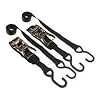 BoatBuckle-Ratchet-TransomUtility-Tie-Down-1-Inch-x-35-Feet