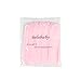 belababy Girl Skirts 3 Layers Organza Baby Tutu, 31 Colors, Pink