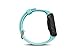 Garmin Forerunner 35 Watch, Frost Blue