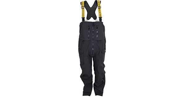 AFTCO Anhydrous 2.0 3L impermeable 