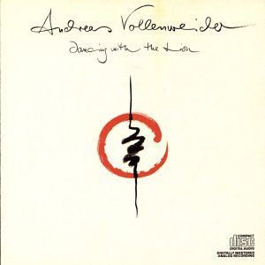andreas vollenweider dancing with the lion mp3 andreas vollenweider dancing with the lion mp3