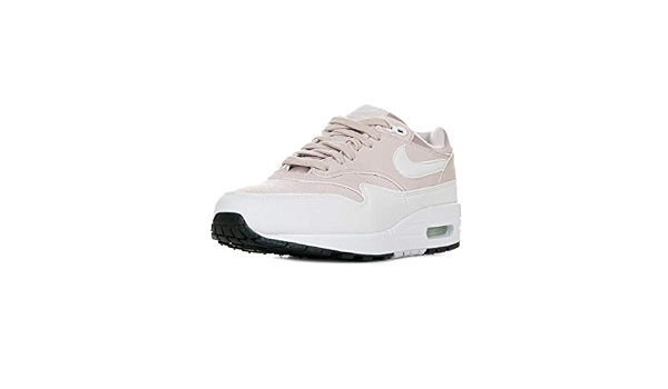 The de Zapatos de Nike | FASHIOLA.es
