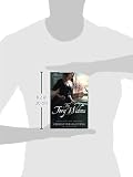 Front cover for the book The Tory Widow by Christine Blevins