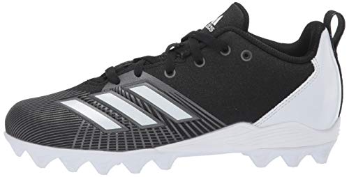 adidas adizero spark