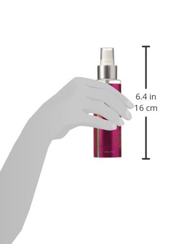 Mielle-Organics-Mongongo-Oil-Thermal-Heat-Protectant-Spray-4oz