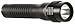 Streamlight 74755 Strion HL 615-Lumen Rechargeable Flashlight with 120-Volt AC/12-Volt DC Charger & 1-Charger-Holder, Black