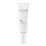 Nighttime Renewal Complex - with Retinol, Shea Butter, and Vitamin E - For Enlarged Pores and Uneven Skin Tone - 90 Day Supply/1.7 Ounces - Natural Advantage by Jane Seymour