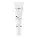 Nighttime Renewal Complex – with Retinol, Shea Butter, and Vitamin E – For Enlarged Pores and Uneven Skin Tone – 90 Day Supply/1.7 Ounces – Natural Advantage by Jane Seymour