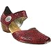 Rieker Women's Mirjam 11