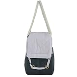 mg collection pet carrier