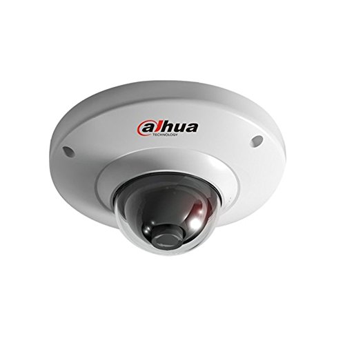For Dahua Ip camera IPC-HDB4300C 3.6mm ip security camera 3MP megapixel ip camera PoE Dahua Dome camera surveillance camera