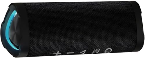 Vanzon V40 Waterproof Bluetooth Speaker