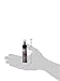 Toyota Touch Up Paint 1G3 Magnetic Gray Metallic Genuine Scion/Lexus